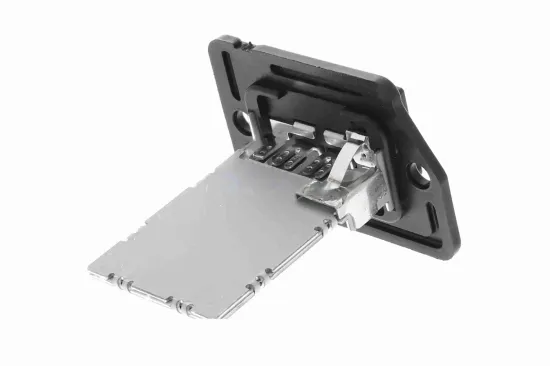 Regler, Innenraumgebläse ACKOJA A52-79-0008 Bild Regler, Innenraumgebläse ACKOJA A52-79-0008