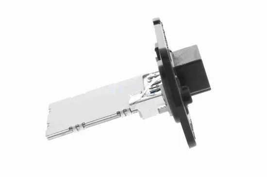 Regler, Innenraumgebläse ACKOJA A52-79-0008 Bild Regler, Innenraumgebläse ACKOJA A52-79-0008