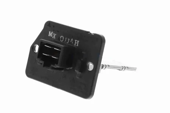 Regler, Innenraumgebläse ACKOJA A52-79-0008 Bild Regler, Innenraumgebläse ACKOJA A52-79-0008