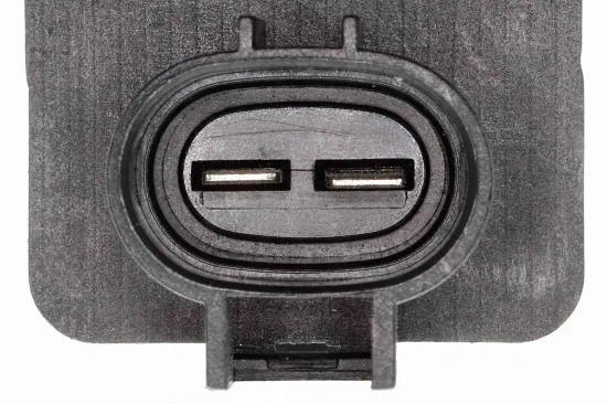 Regler, Innenraumgebläse ACKOJA A52-79-0019 Bild Regler, Innenraumgebläse ACKOJA A52-79-0019