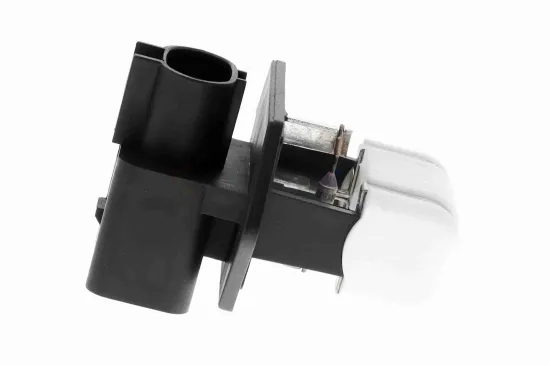 Regler, Innenraumgebläse ACKOJA A52-79-0019 Bild Regler, Innenraumgebläse ACKOJA A52-79-0019