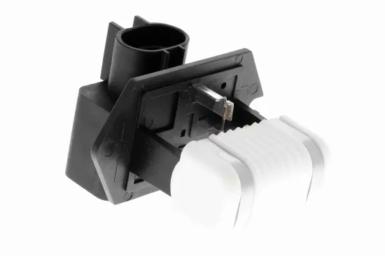 Regler, Innenraumgebläse ACKOJA A52-79-0019 Bild Regler, Innenraumgebläse ACKOJA A52-79-0019