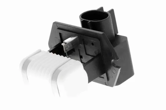 Regler, Innenraumgebläse ACKOJA A52-79-0019 Bild Regler, Innenraumgebläse ACKOJA A52-79-0019