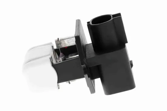 Regler, Innenraumgebläse ACKOJA A52-79-0019 Bild Regler, Innenraumgebläse ACKOJA A52-79-0019