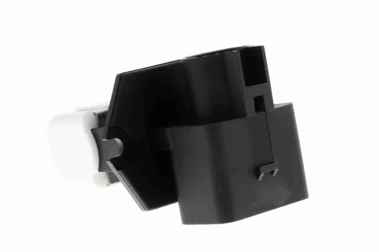 Regler, Innenraumgebläse ACKOJA A52-79-0019 Bild Regler, Innenraumgebläse ACKOJA A52-79-0019