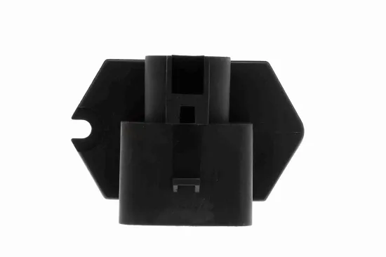 Regler, Innenraumgebläse ACKOJA A52-79-0019 Bild Regler, Innenraumgebläse ACKOJA A52-79-0019