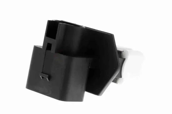 Regler, Innenraumgebläse ACKOJA A52-79-0019 Bild Regler, Innenraumgebläse ACKOJA A52-79-0019