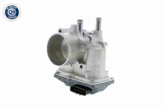 Drosselklappenstutzen ACKOJA A52-81-0003 Bild Drosselklappenstutzen ACKOJA A52-81-0003