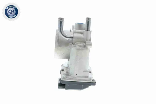 Drosselklappenstutzen ACKOJA A52-81-0003 Bild Drosselklappenstutzen ACKOJA A52-81-0003