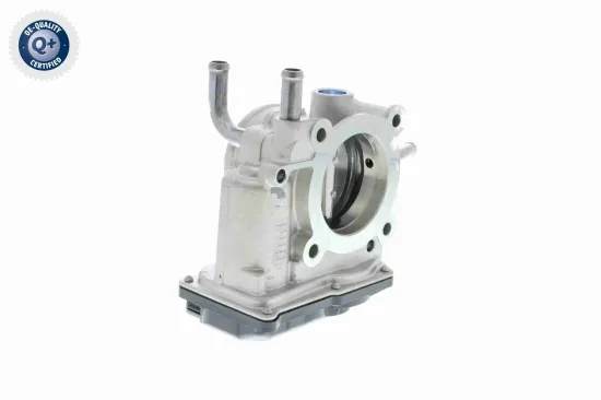 Drosselklappenstutzen ACKOJA A52-81-0003 Bild Drosselklappenstutzen ACKOJA A52-81-0003