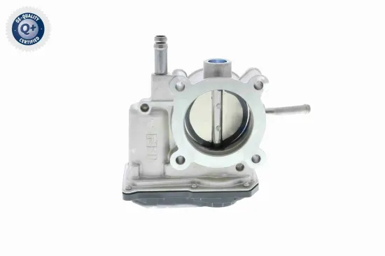 Drosselklappenstutzen ACKOJA A52-81-0003 Bild Drosselklappenstutzen ACKOJA A52-81-0003