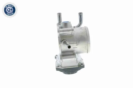 Drosselklappenstutzen ACKOJA A52-81-0003 Bild Drosselklappenstutzen ACKOJA A52-81-0003