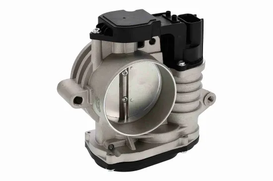 Drosselklappenstutzen ACKOJA A52-81-0016 Bild Drosselklappenstutzen ACKOJA A52-81-0016