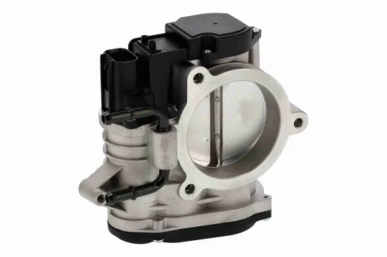 Drosselklappenstutzen ACKOJA A52-81-0016 Bild Drosselklappenstutzen ACKOJA A52-81-0016