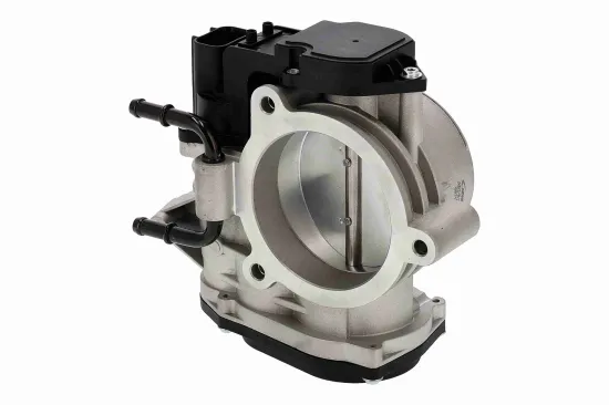 Drosselklappenstutzen ACKOJA A52-81-0016 Bild Drosselklappenstutzen ACKOJA A52-81-0016