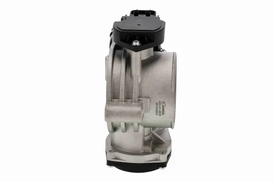 Drosselklappenstutzen ACKOJA A52-81-0016 Bild Drosselklappenstutzen ACKOJA A52-81-0016