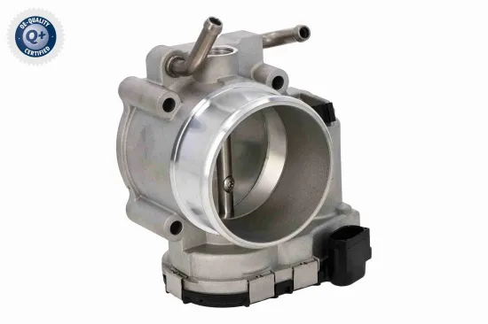 Drosselklappenstutzen ACKOJA A52-81-0019 Bild Drosselklappenstutzen ACKOJA A52-81-0019