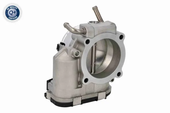 Drosselklappenstutzen ACKOJA A52-81-0019 Bild Drosselklappenstutzen ACKOJA A52-81-0019