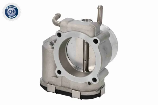 Drosselklappenstutzen ACKOJA A52-81-0019 Bild Drosselklappenstutzen ACKOJA A52-81-0019