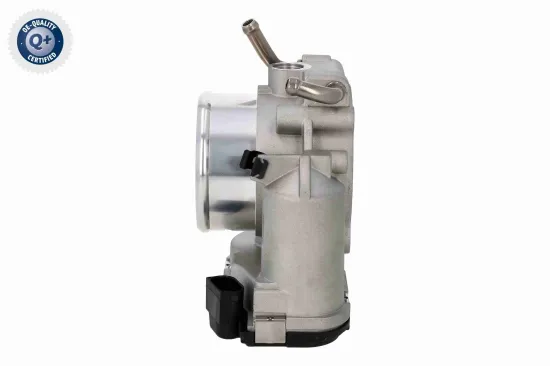 Drosselklappenstutzen ACKOJA A52-81-0019 Bild Drosselklappenstutzen ACKOJA A52-81-0019