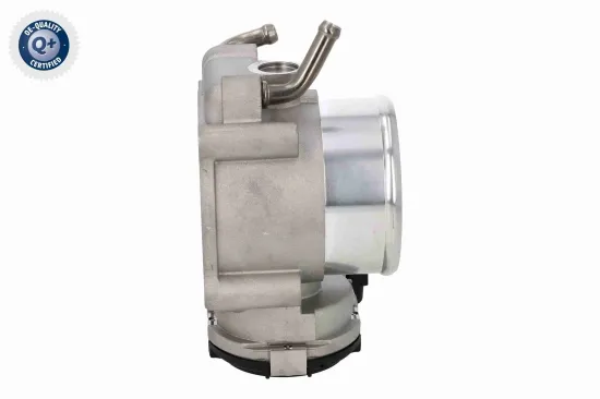 Drosselklappenstutzen ACKOJA A52-81-0019 Bild Drosselklappenstutzen ACKOJA A52-81-0019