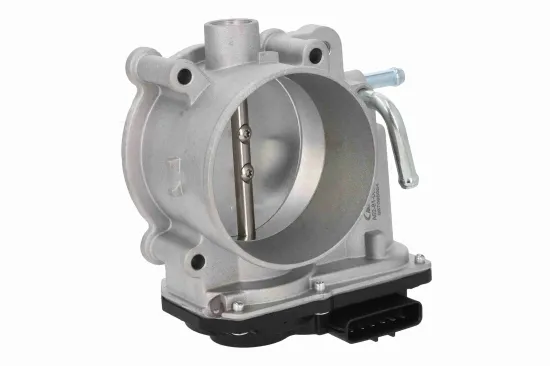 Drosselklappenstutzen ACKOJA A52-81-0023 Bild Drosselklappenstutzen ACKOJA A52-81-0023