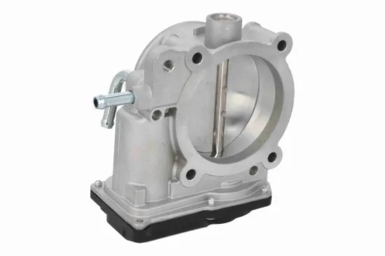 Drosselklappenstutzen ACKOJA A52-81-0023 Bild Drosselklappenstutzen ACKOJA A52-81-0023