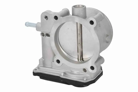 Drosselklappenstutzen ACKOJA A52-81-0023 Bild Drosselklappenstutzen ACKOJA A52-81-0023