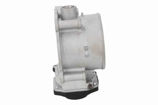 Drosselklappenstutzen ACKOJA A52-81-0023 Bild Drosselklappenstutzen ACKOJA A52-81-0023