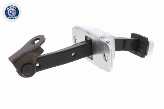 Türfeststeller hinten ACKOJA A52-8101 Bild Türfeststeller hinten ACKOJA A52-8101