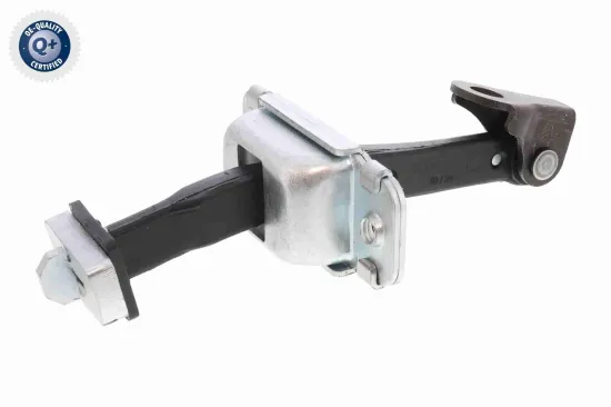 Türfeststeller hinten ACKOJA A52-8101 Bild Türfeststeller hinten ACKOJA A52-8101