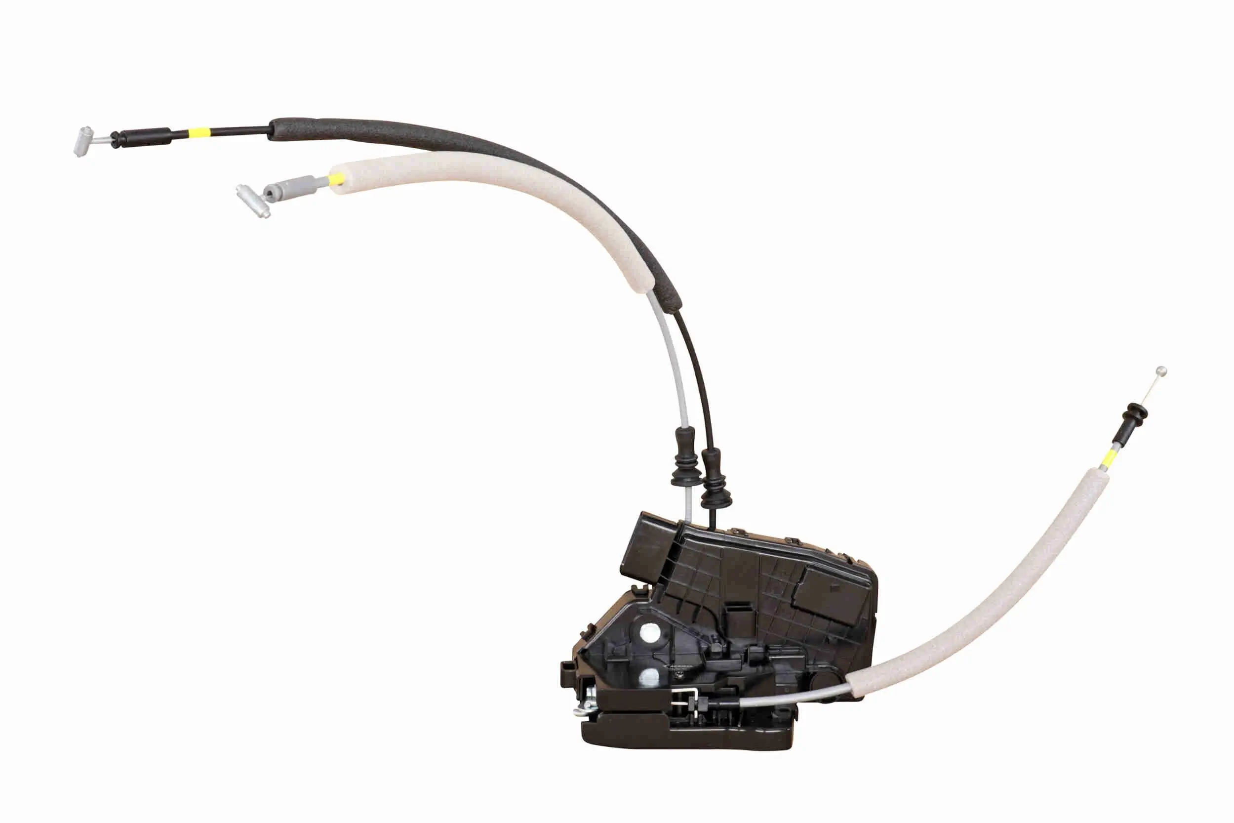 Türschloss hinten links ACKOJA A52-85-0007