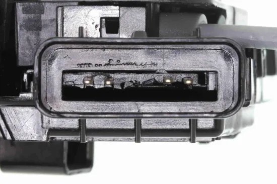 Türschloss hinten links ACKOJA A52-85-0007 Bild Türschloss hinten links ACKOJA A52-85-0007