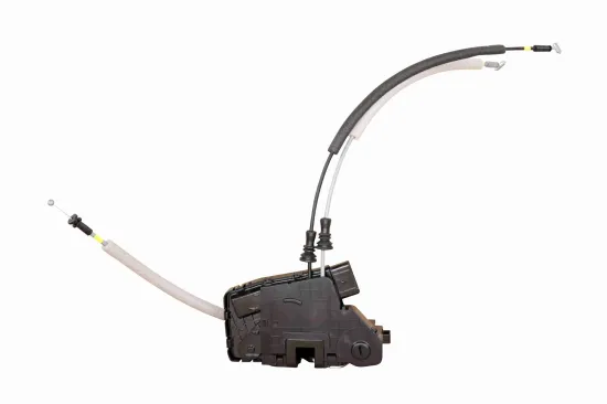 Türschloss hinten links ACKOJA A52-85-0007 Bild Türschloss hinten links ACKOJA A52-85-0007