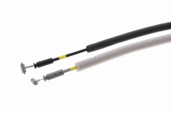 Türschloss hinten links ACKOJA A52-85-0007 Bild Türschloss hinten links ACKOJA A52-85-0007