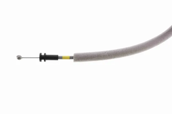 Türschloss hinten links ACKOJA A52-85-0007 Bild Türschloss hinten links ACKOJA A52-85-0007