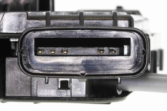 Türschloss vorne rechts ACKOJA A52-85-0010 Bild Türschloss vorne rechts ACKOJA A52-85-0010