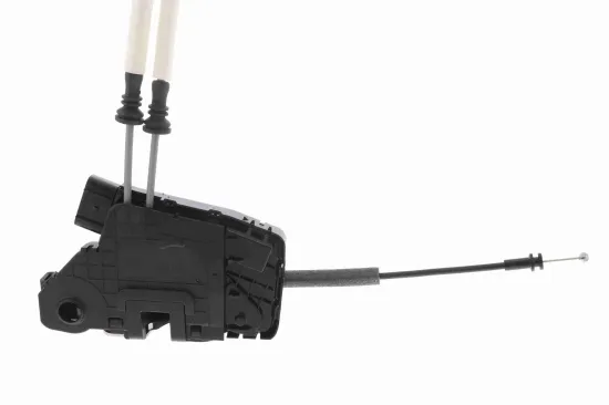 Türschloss vorne rechts ACKOJA A52-85-0010 Bild Türschloss vorne rechts ACKOJA A52-85-0010