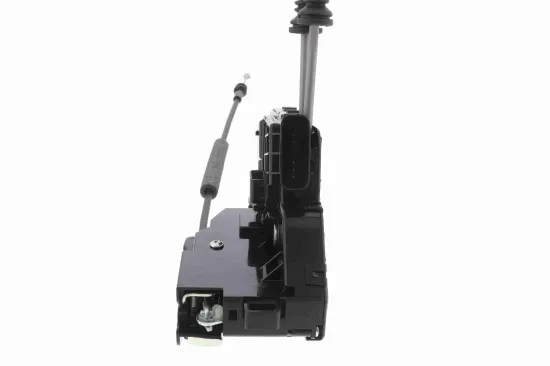 Türschloss vorne rechts ACKOJA A52-85-0010 Bild Türschloss vorne rechts ACKOJA A52-85-0010