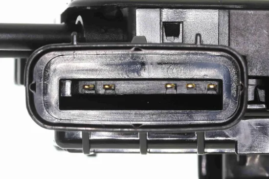 Türschloss hinten rechts ACKOJA A52-85-0011 Bild Türschloss hinten rechts ACKOJA A52-85-0011