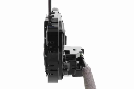 Türschloss hinten rechts ACKOJA A52-85-0011 Bild Türschloss hinten rechts ACKOJA A52-85-0011