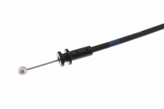 Türschloss hinten rechts ACKOJA A52-85-0011 Bild Türschloss hinten rechts ACKOJA A52-85-0011