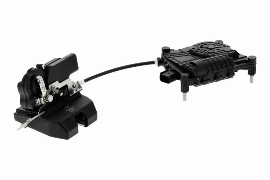 Heckklappenschloss innen ACKOJA A52-85-0015 Bild Heckklappenschloss innen ACKOJA A52-85-0015