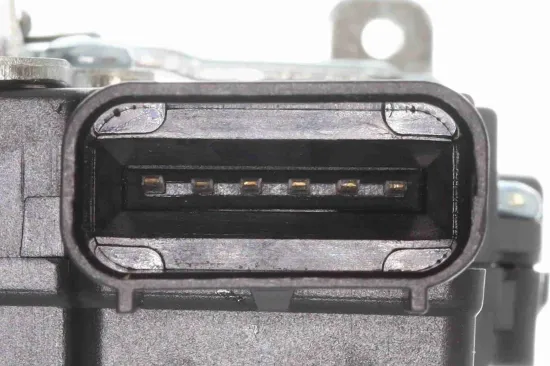 Heckklappenschloss innen ACKOJA A52-85-0015 Bild Heckklappenschloss innen ACKOJA A52-85-0015