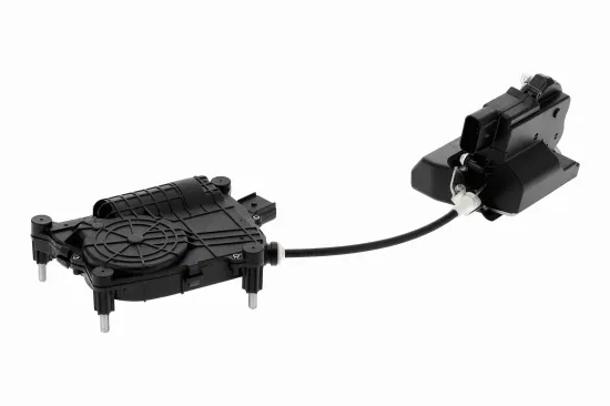 Heckklappenschloss innen ACKOJA A52-85-0015 Bild Heckklappenschloss innen ACKOJA A52-85-0015