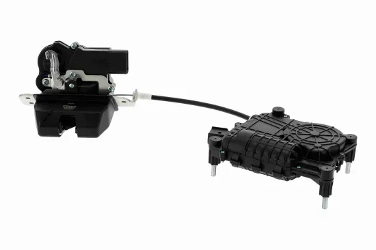 Heckklappenschloss innen ACKOJA A52-85-0015 Bild Heckklappenschloss innen ACKOJA A52-85-0015