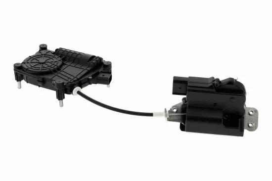 Heckklappenschloss innen ACKOJA A52-85-0015 Bild Heckklappenschloss innen ACKOJA A52-85-0015