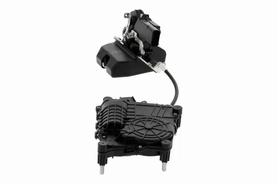 Heckklappenschloss innen ACKOJA A52-85-0015 Bild Heckklappenschloss innen ACKOJA A52-85-0015