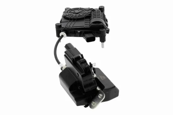 Heckklappenschloss innen ACKOJA A52-85-0015 Bild Heckklappenschloss innen ACKOJA A52-85-0015