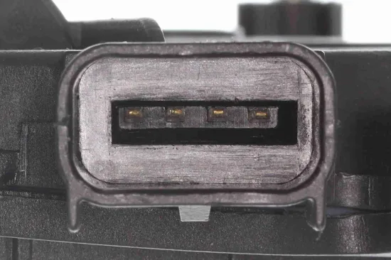 Heckklappenschloss innen ACKOJA A52-85-0015 Bild Heckklappenschloss innen ACKOJA A52-85-0015